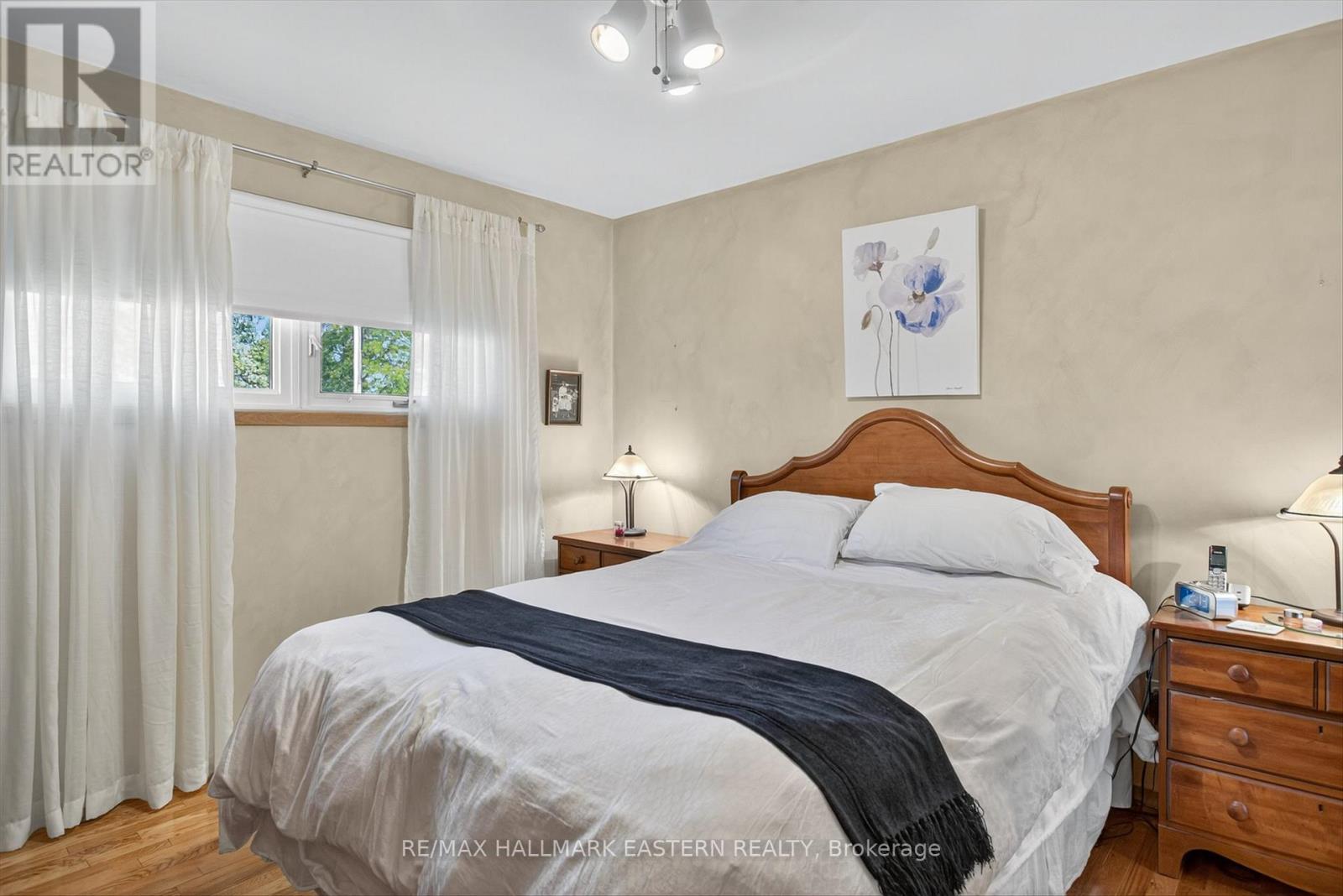 244 Patricia Crescent, Selwyn, Ontario  K9J 0C7 - Photo 15 - X12436576