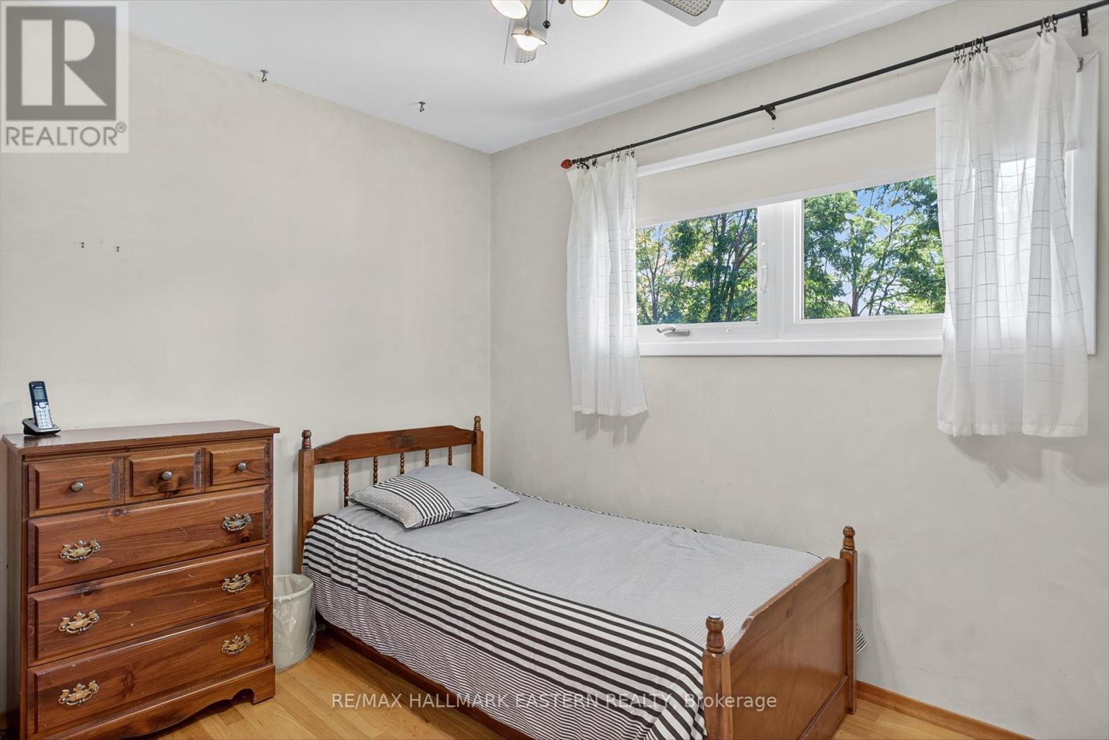 244 Patricia Crescent, Selwyn, Ontario  K9J 0C7 - Photo 17 - X12436576