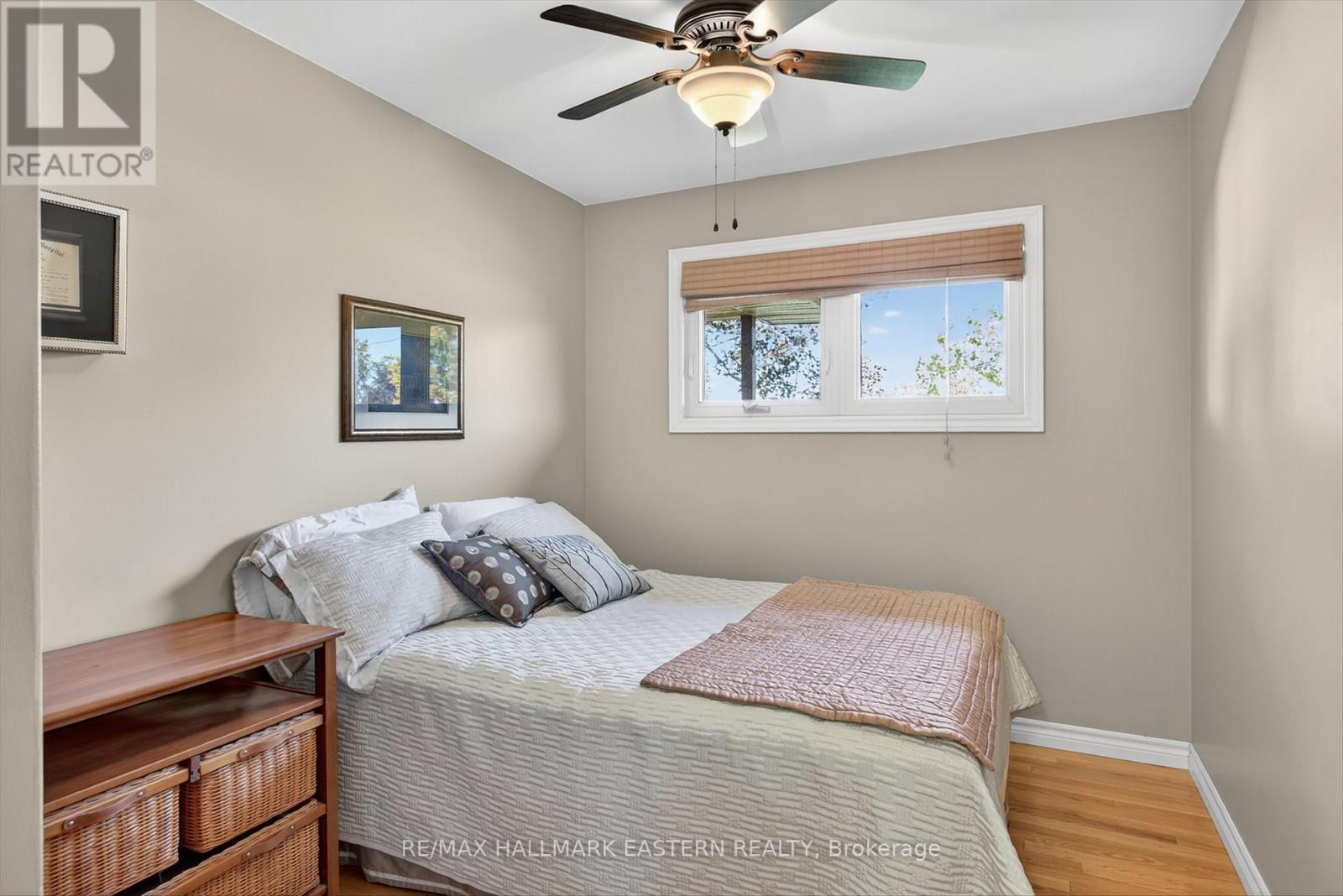 244 Patricia Crescent, Selwyn, Ontario  K9J 0C7 - Photo 18 - X12436576