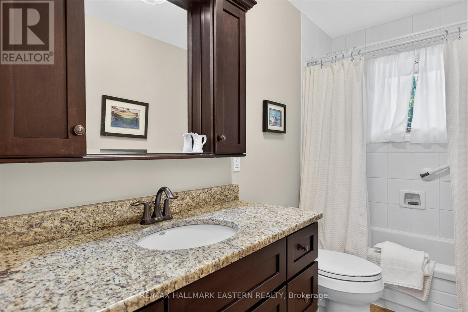 244 Patricia Crescent, Selwyn, Ontario  K9J 0C7 - Photo 19 - X12436576