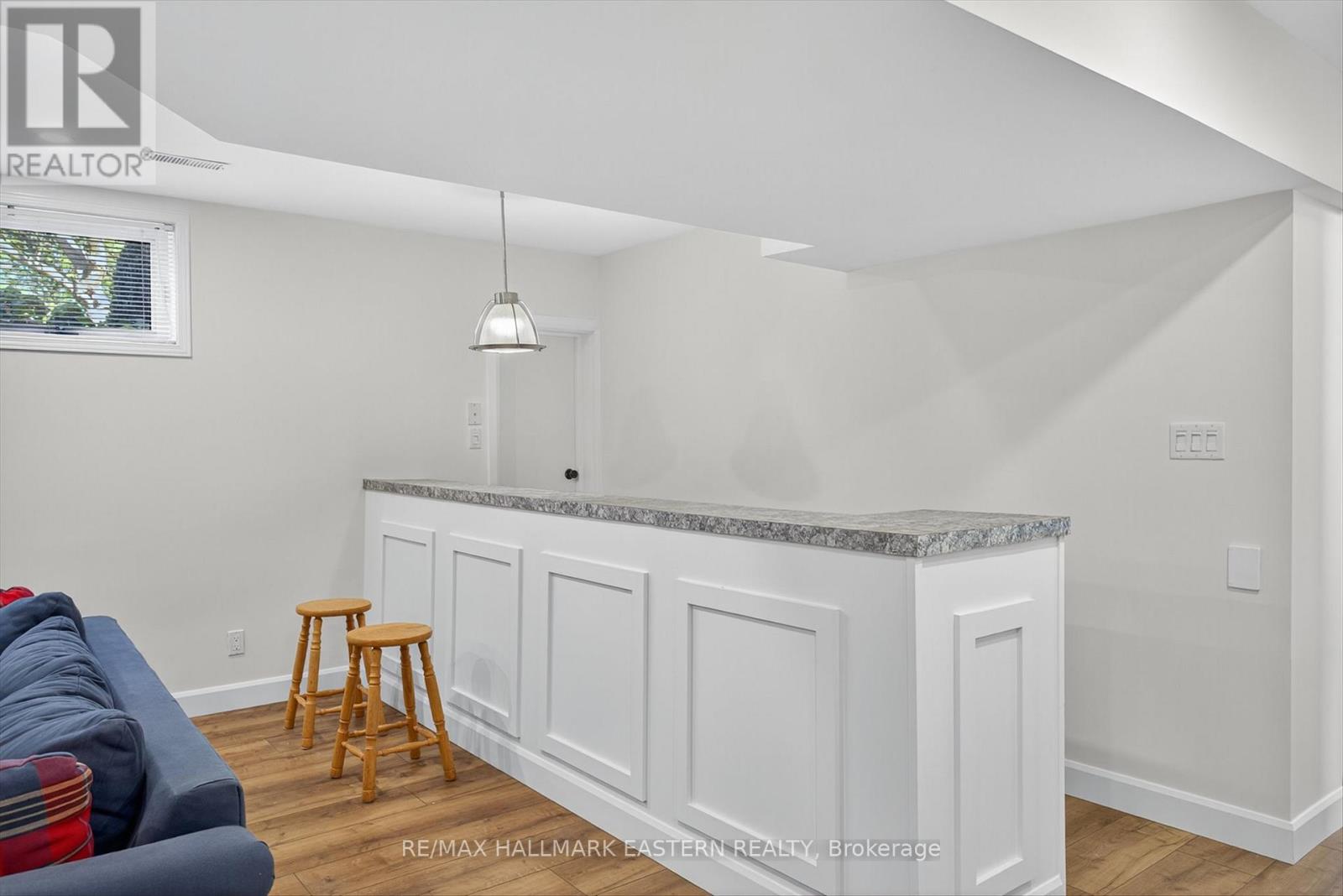 244 Patricia Crescent, Selwyn, Ontario  K9J 0C7 - Photo 20 - X12436576