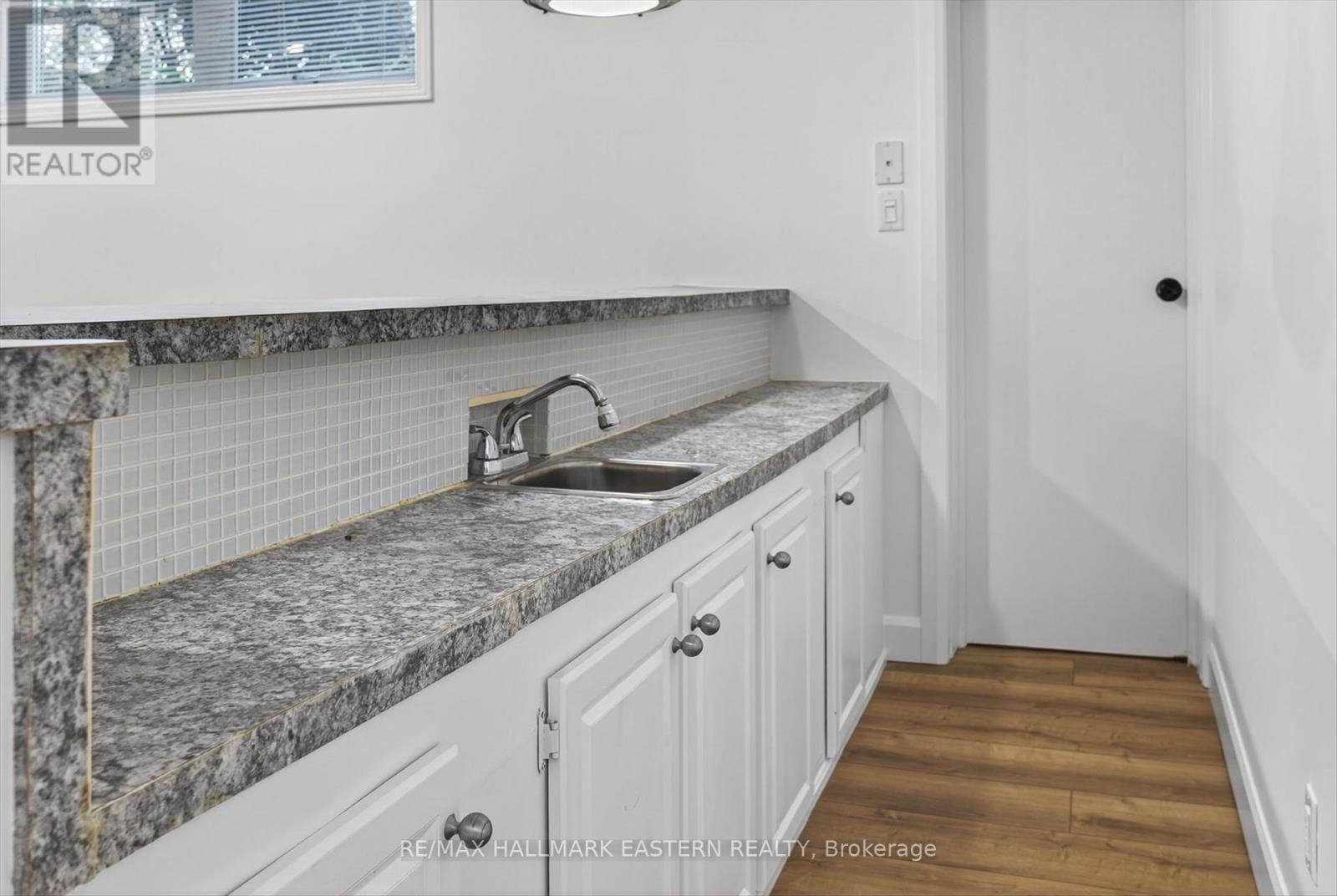 244 Patricia Crescent, Selwyn, Ontario  K9J 0C7 - Photo 21 - X12436576