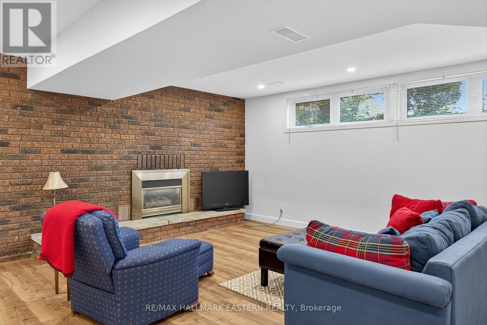 244 Patricia Crescent, Selwyn, Ontario  K9J 0C7 - Photo 22 - X12436576