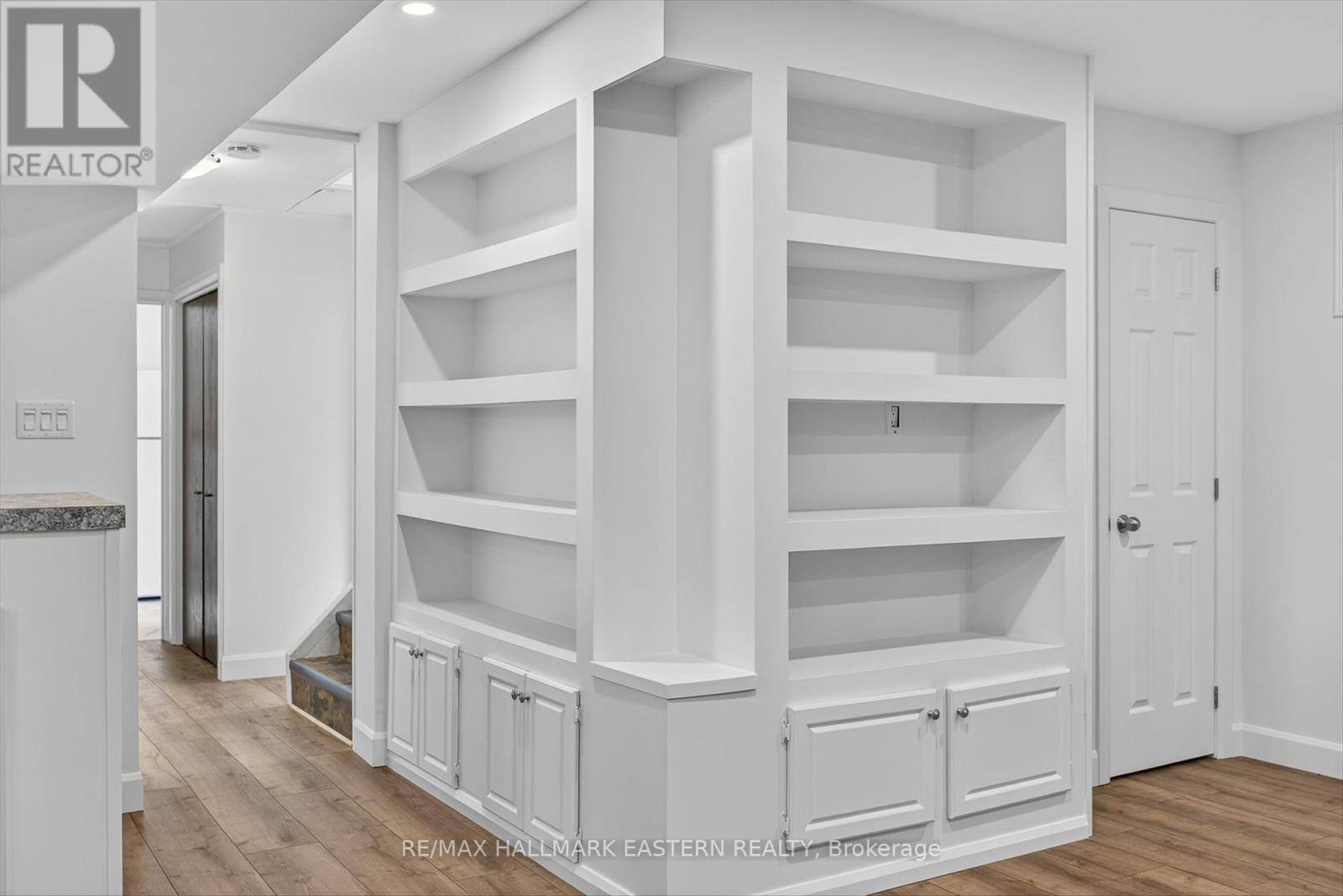 244 Patricia Crescent, Selwyn, Ontario  K9J 0C7 - Photo 24 - X12436576