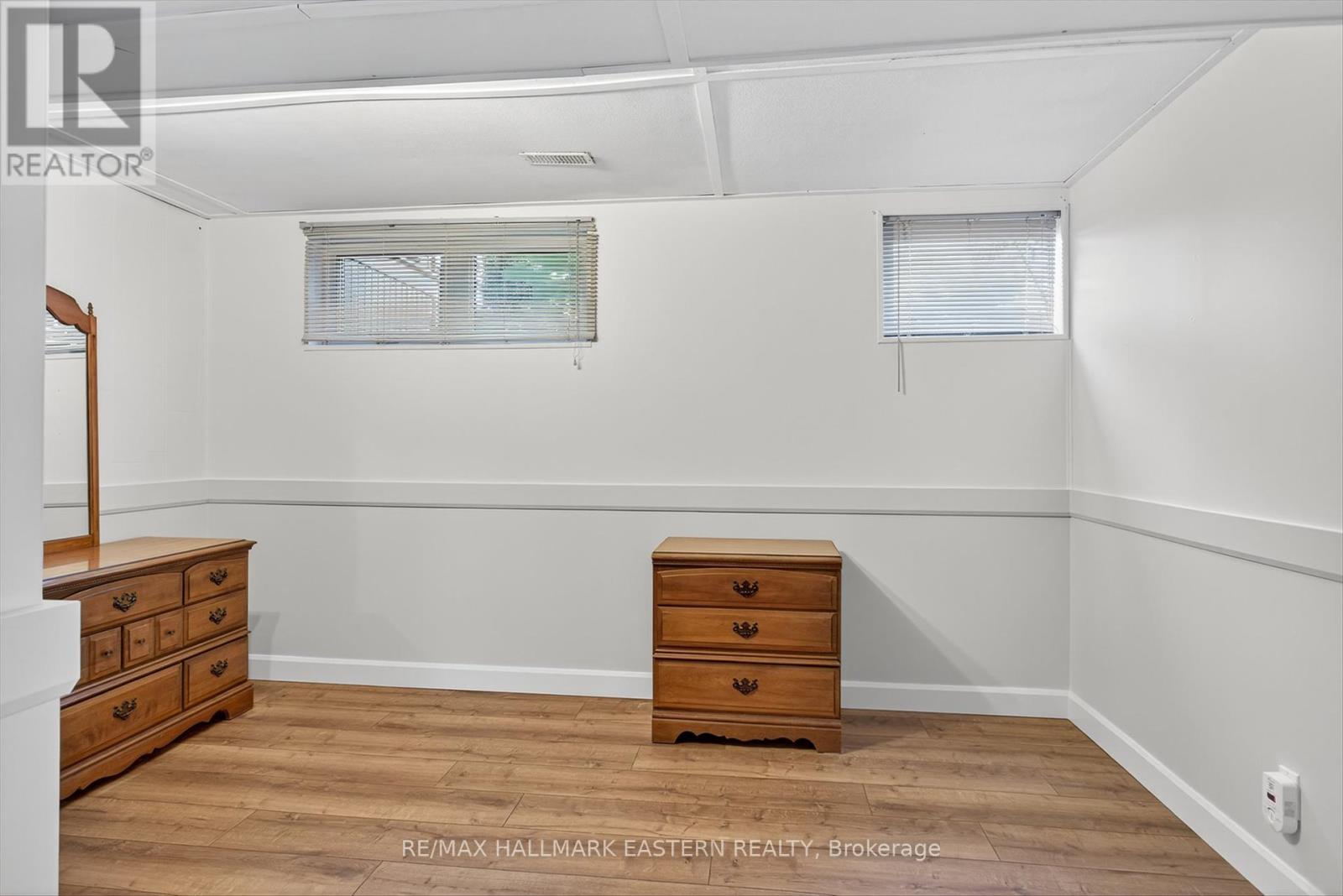 244 Patricia Crescent, Selwyn, Ontario  K9J 0C7 - Photo 26 - X12436576