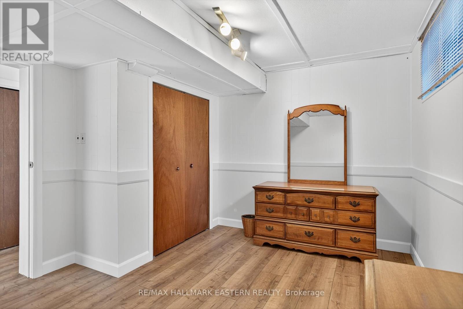 244 Patricia Crescent, Selwyn, Ontario  K9J 0C7 - Photo 27 - X12436576