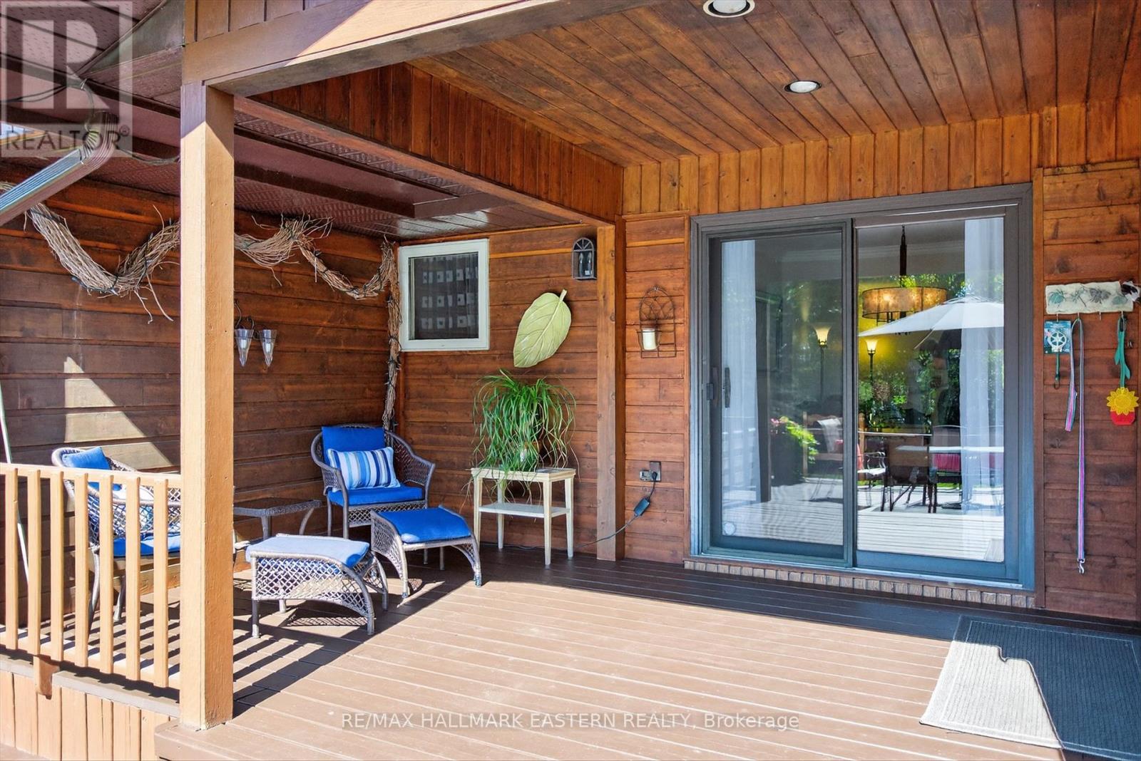 244 Patricia Crescent, Selwyn, Ontario  K9J 0C7 - Photo 30 - X12436576