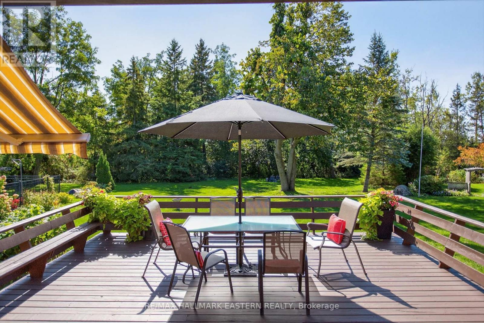 244 Patricia Crescent, Selwyn, Ontario  K9J 0C7 - Photo 31 - X12436576