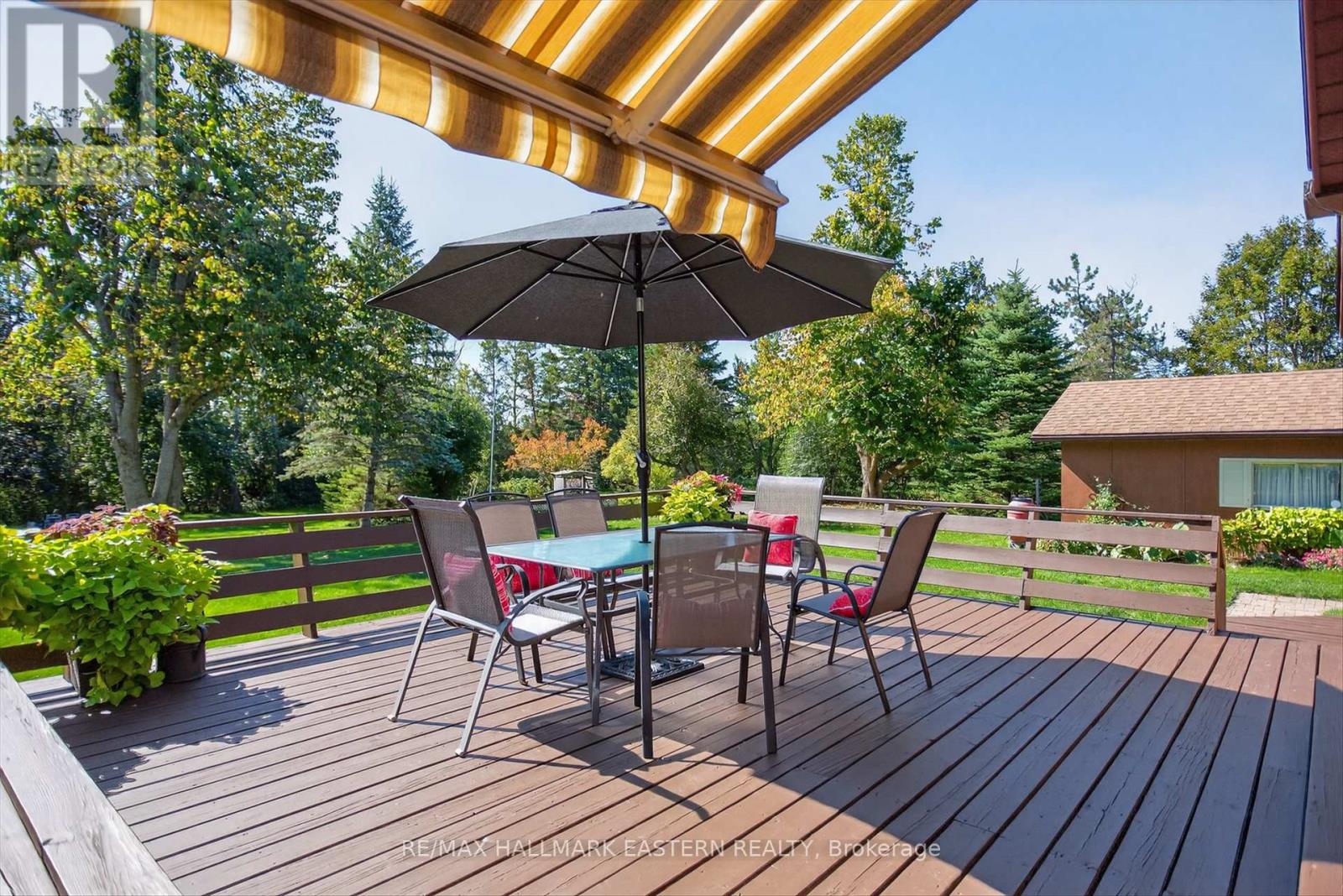 244 Patricia Crescent, Selwyn, Ontario  K9J 0C7 - Photo 32 - X12436576