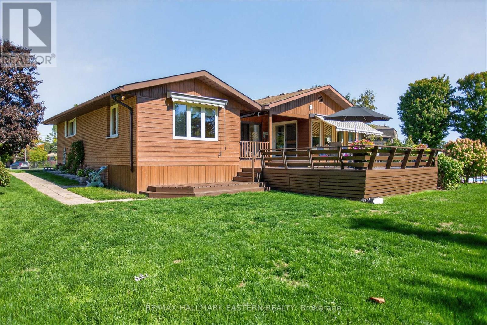 244 Patricia Crescent, Selwyn, Ontario  K9J 0C7 - Photo 35 - X12436576