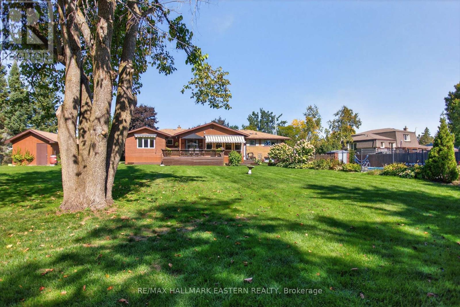 244 Patricia Crescent, Selwyn, Ontario  K9J 0C7 - Photo 36 - X12436576