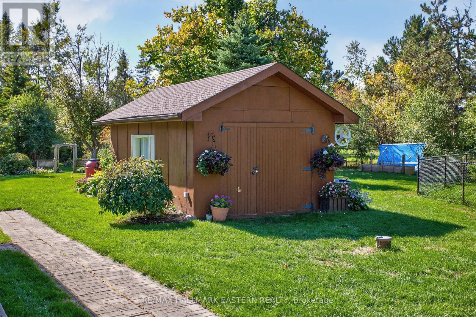 244 Patricia Crescent, Selwyn, Ontario  K9J 0C7 - Photo 37 - X12436576