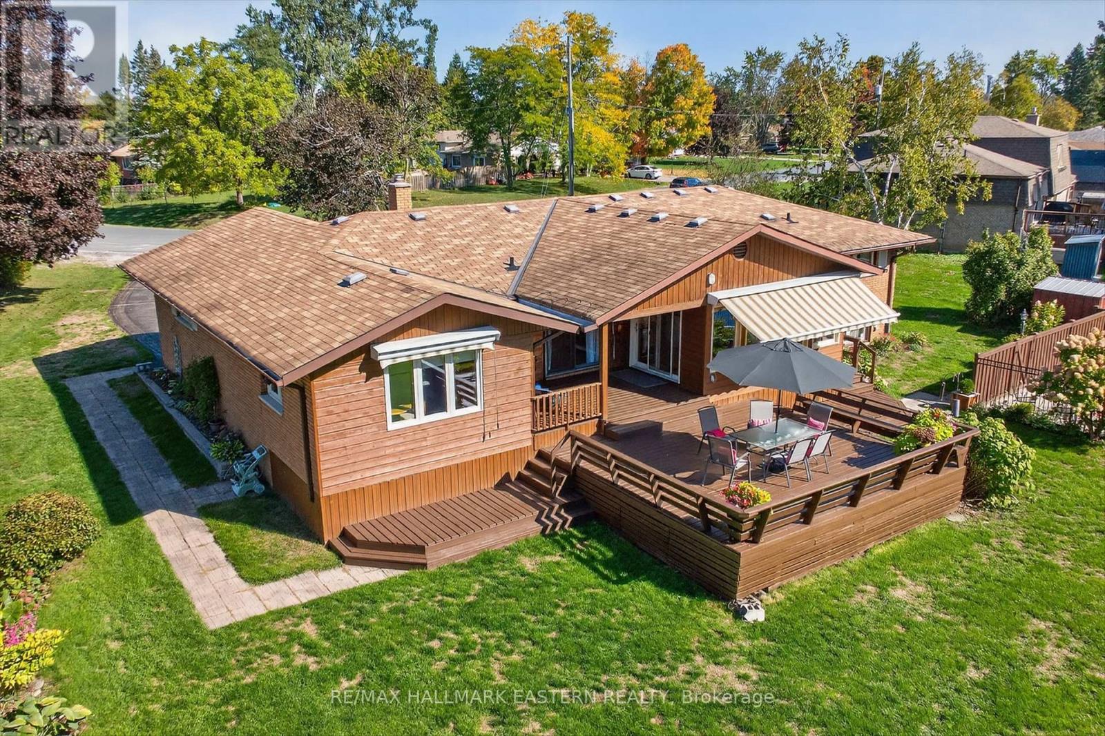 244 Patricia Crescent, Selwyn, Ontario  K9J 0C7 - Photo 40 - X12436576