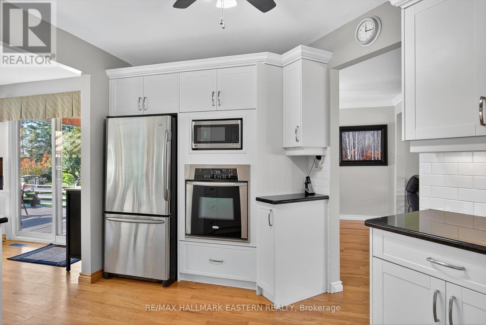 244 Patricia Crescent, Selwyn, Ontario  K9J 0C7 - Photo 8 - X12436576