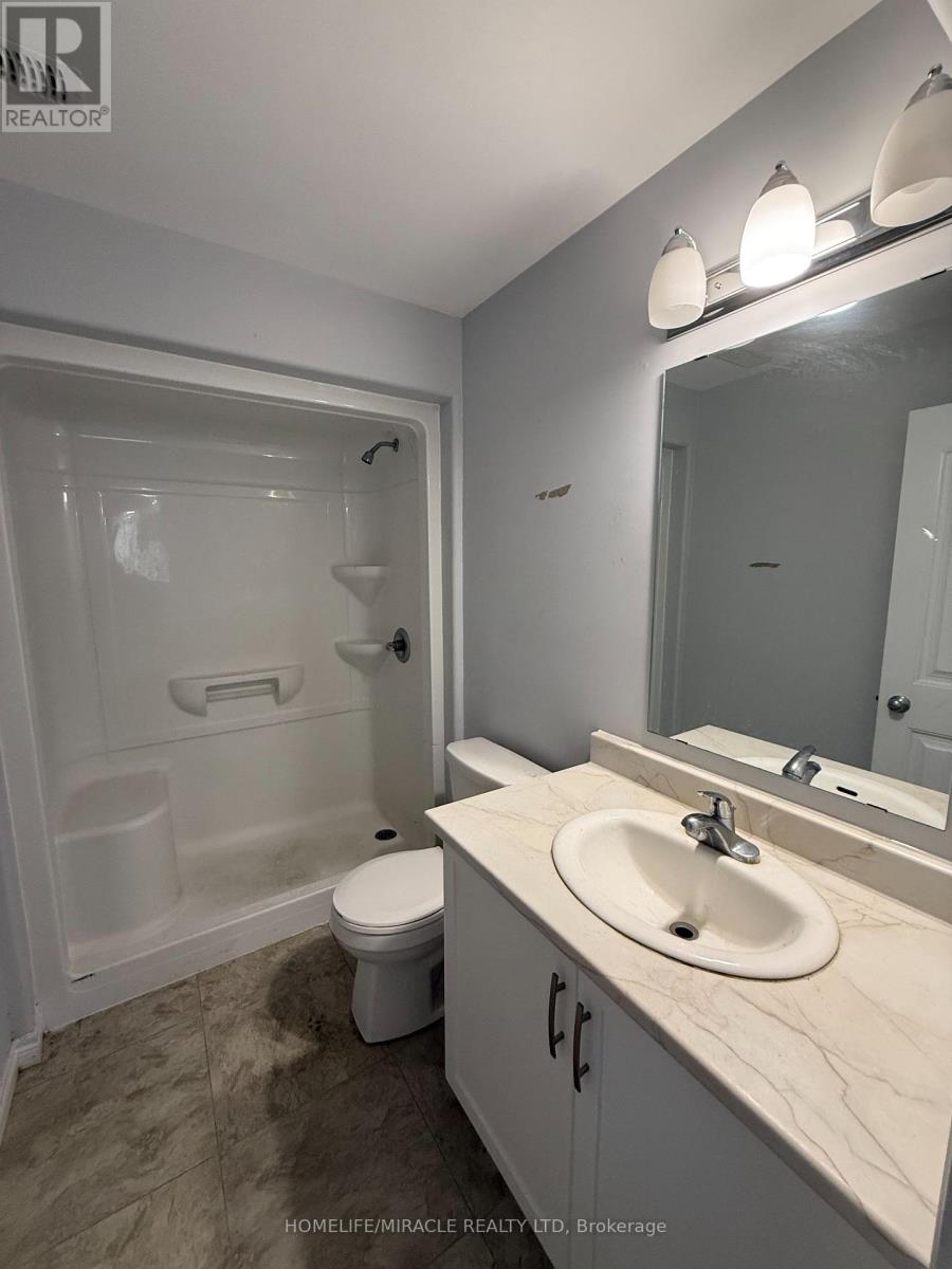 308 Mullighan Gardens, Peterborough (Monaghan Ward 2), Ontario  K9K 0H2 - Photo 26 - X12436233
