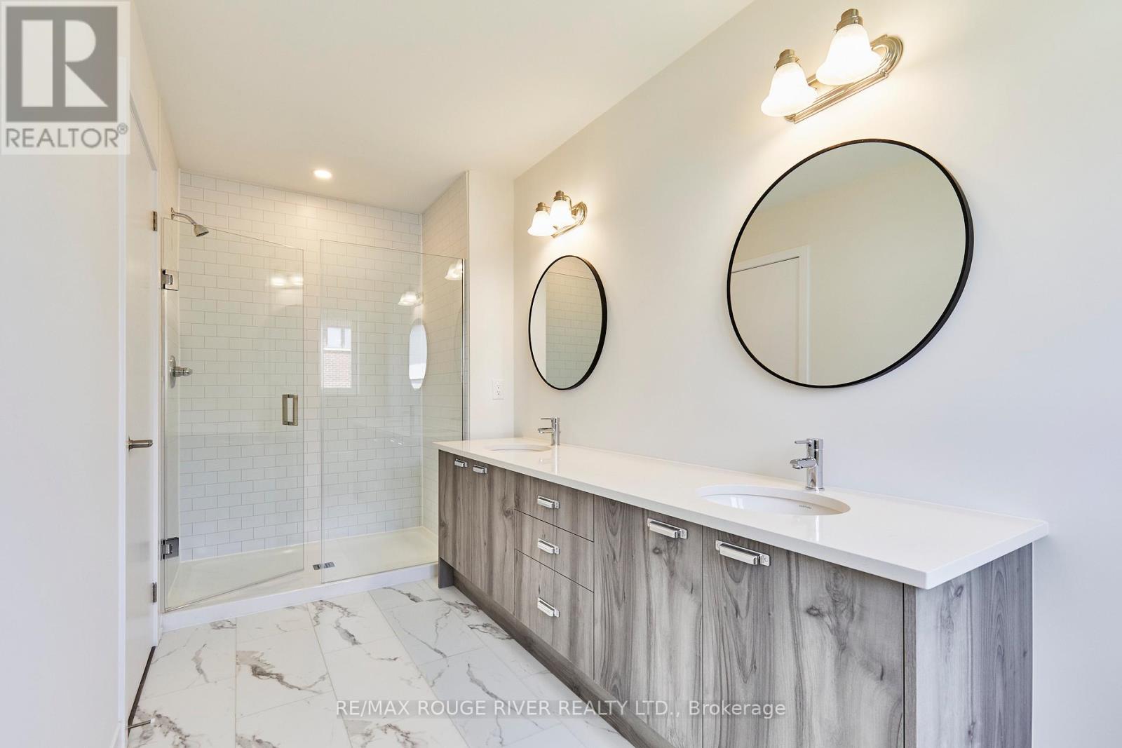 106 Ziibi Way, Clarington (Newcastle), Ontario  L1B 0W5 - Photo 14 - E12436405