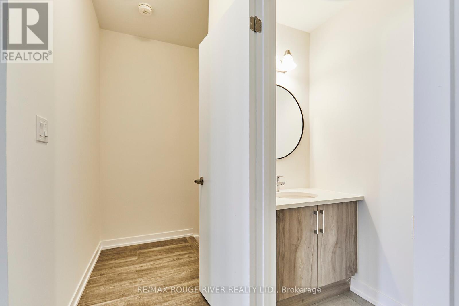 106 Ziibi Way, Clarington (Newcastle), Ontario  L1B 0W5 - Photo 7 - E12436405