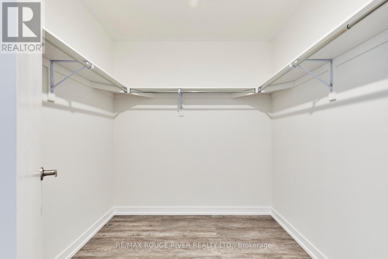 94 Ziibi Way, Clarington (Newcastle), Ontario  L1B 0W5 - Photo 12 - E12436415