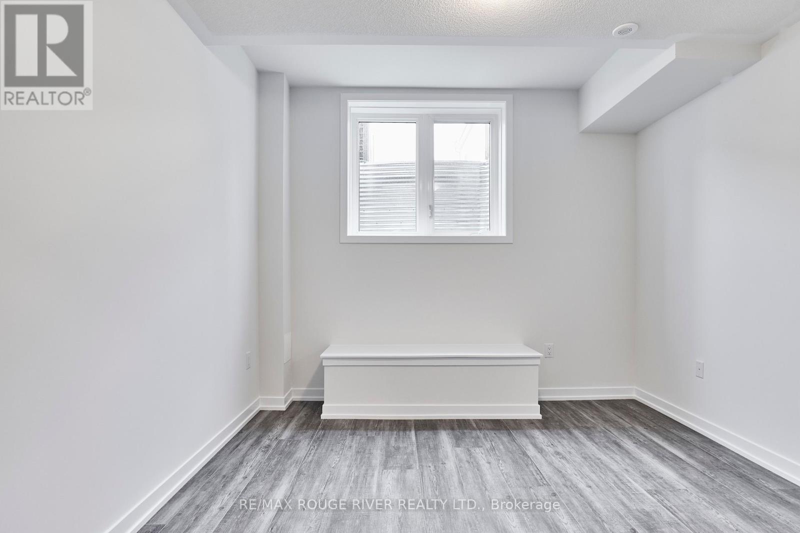 94 Ziibi Way, Clarington (Newcastle), Ontario  L1B 0W5 - Photo 18 - E12436415