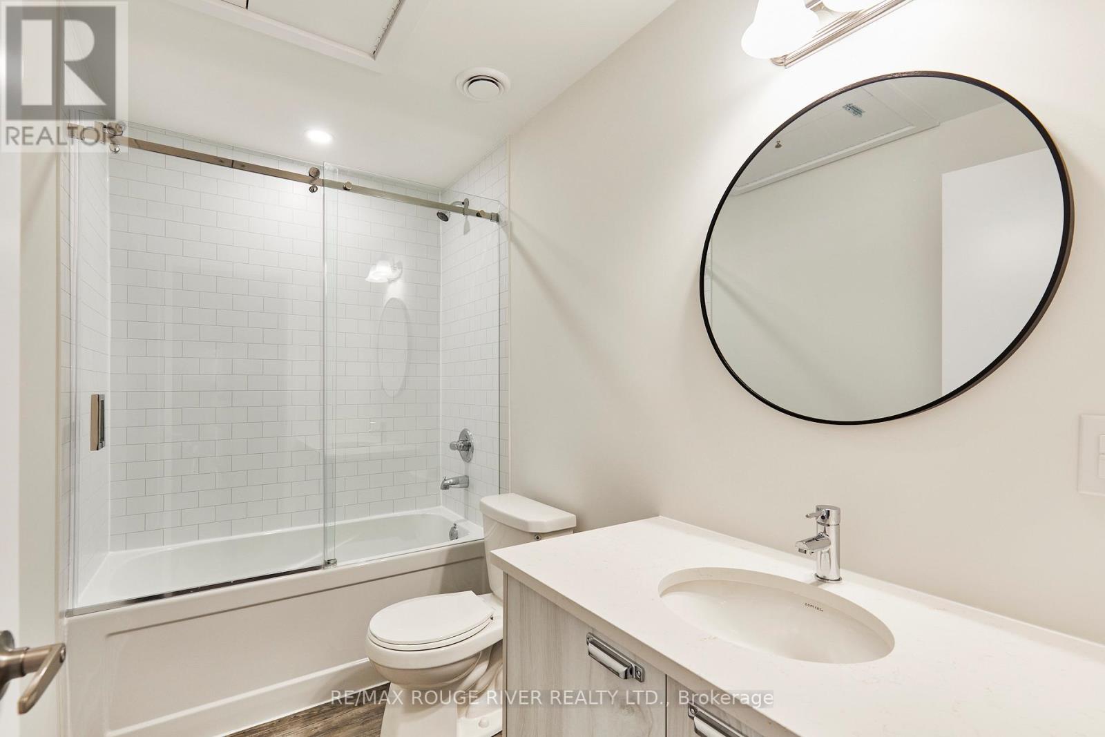 94 Ziibi Way, Clarington (Newcastle), Ontario  L1B 0W5 - Photo 19 - E12436415