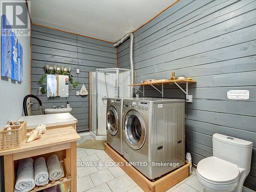 2449 The Ridge Road, Marmora And Lake (Lake Ward), Ontario  K0L 1P0 - Photo 11 - X12436607