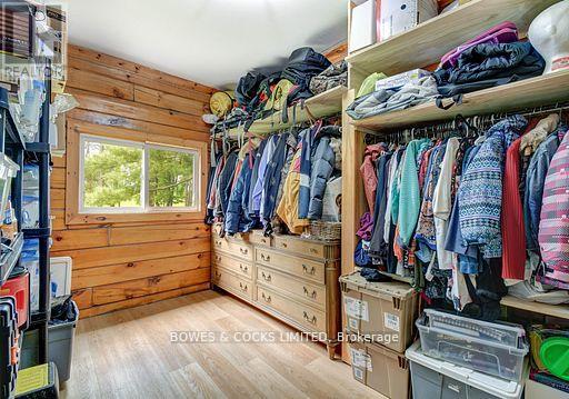 2449 The Ridge Road, Marmora And Lake (Lake Ward), Ontario  K0L 1P0 - Photo 12 - X12436607