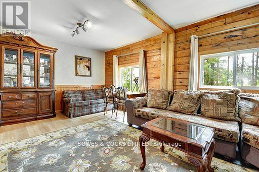 2449 The Ridge Road, Marmora And Lake (Lake Ward), Ontario  K0L 1P0 - Photo 15 - X12436607