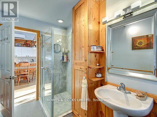 2449 The Ridge Road, Marmora And Lake (Lake Ward), Ontario  K0L 1P0 - Photo 23 - X12436607