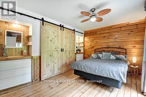 2449 The Ridge Road, Marmora And Lake (Lake Ward), Ontario  K0L 1P0 - Photo 26 - X12436607