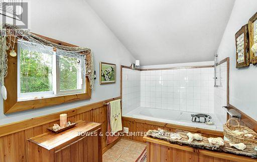 2449 The Ridge Road, Marmora And Lake (Lake Ward), Ontario  K0L 1P0 - Photo 30 - X12436607