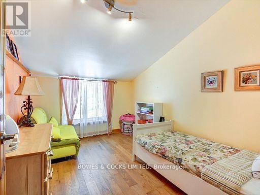 2449 The Ridge Road, Marmora And Lake (Lake Ward), Ontario  K0L 1P0 - Photo 31 - X12436607