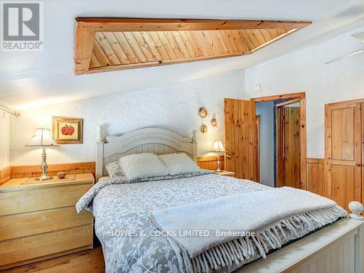 2449 The Ridge Road, Marmora And Lake (Lake Ward), Ontario  K0L 1P0 - Photo 34 - X12436607