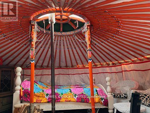 2449 The Ridge Road, Marmora And Lake (Lake Ward), Ontario  K0L 1P0 - Photo 44 - X12436607