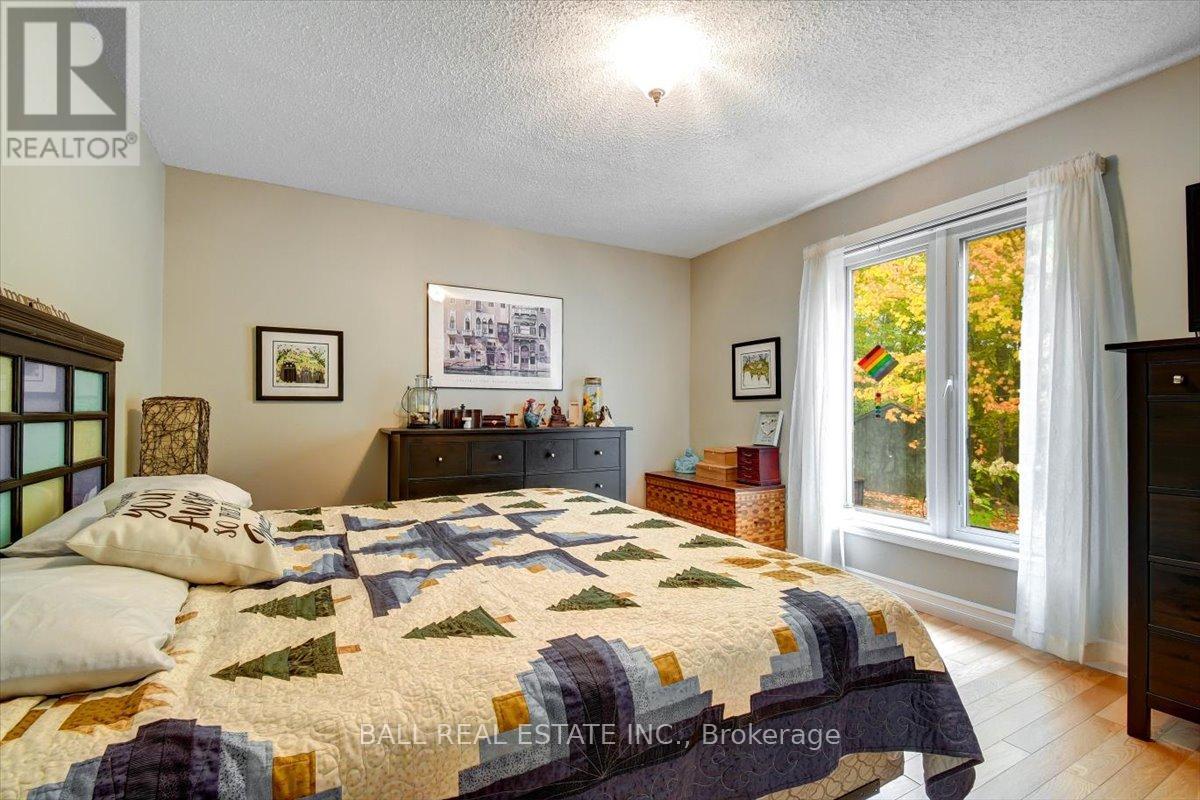 5 Oak Street, Bancroft (Bancroft Ward), Ontario  K0L 1C0 - Photo 14 - X12436895