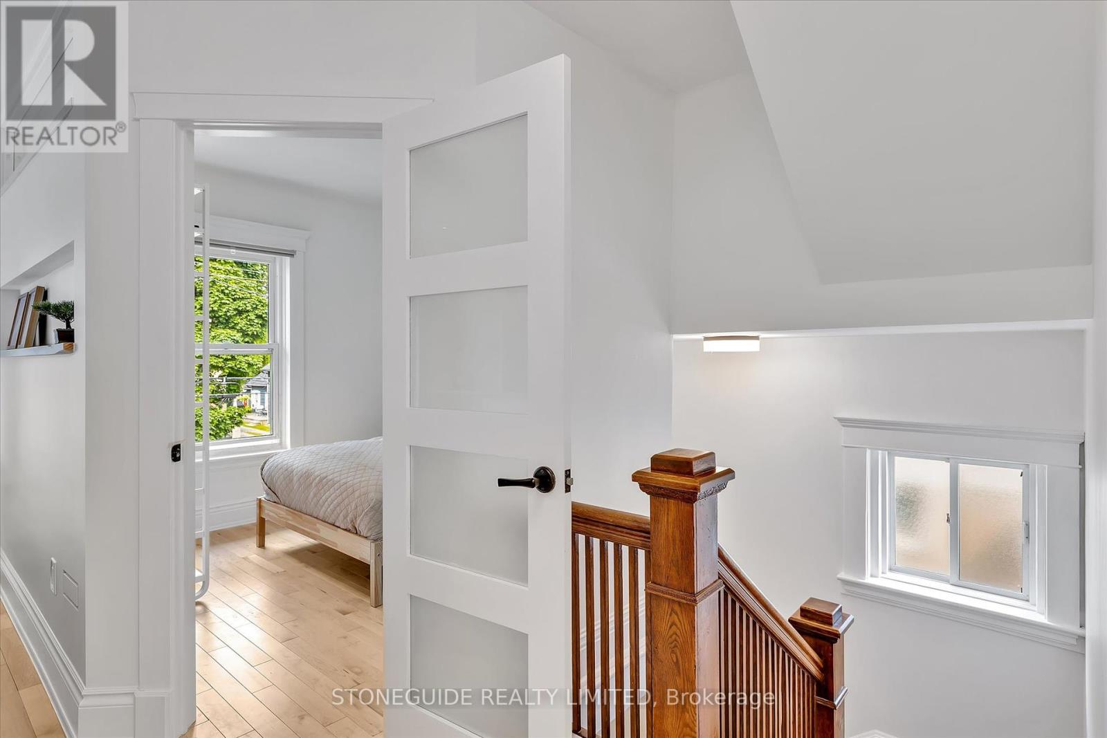 454 Mark Street, Peterborough (Ashburnham Ward 4), Ontario  K9H 1V9 - Photo 18 - X12437086