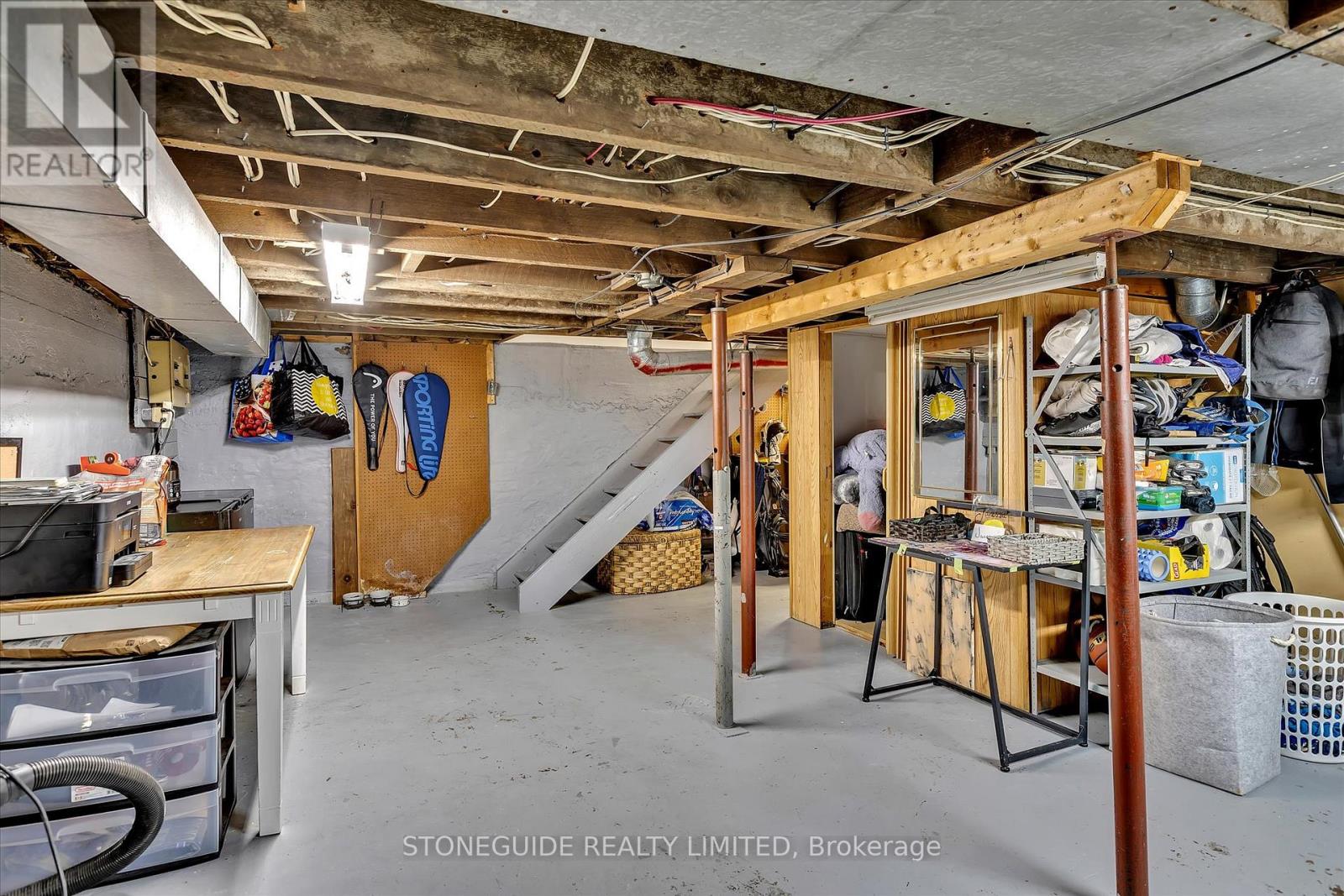 454 Mark Street, Peterborough (Ashburnham Ward 4), Ontario  K9H 1V9 - Photo 29 - X12437086