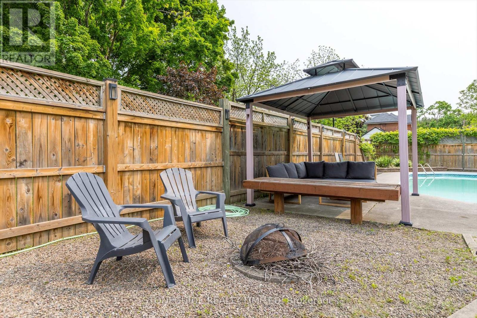 454 Mark Street, Peterborough (Ashburnham Ward 4), Ontario  K9H 1V9 - Photo 42 - X12437086