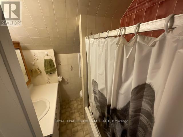 168 Rubidge Street, Peterborough (Town Ward 3), Ontario  K9J 3N7 - Photo 17 - X12437281