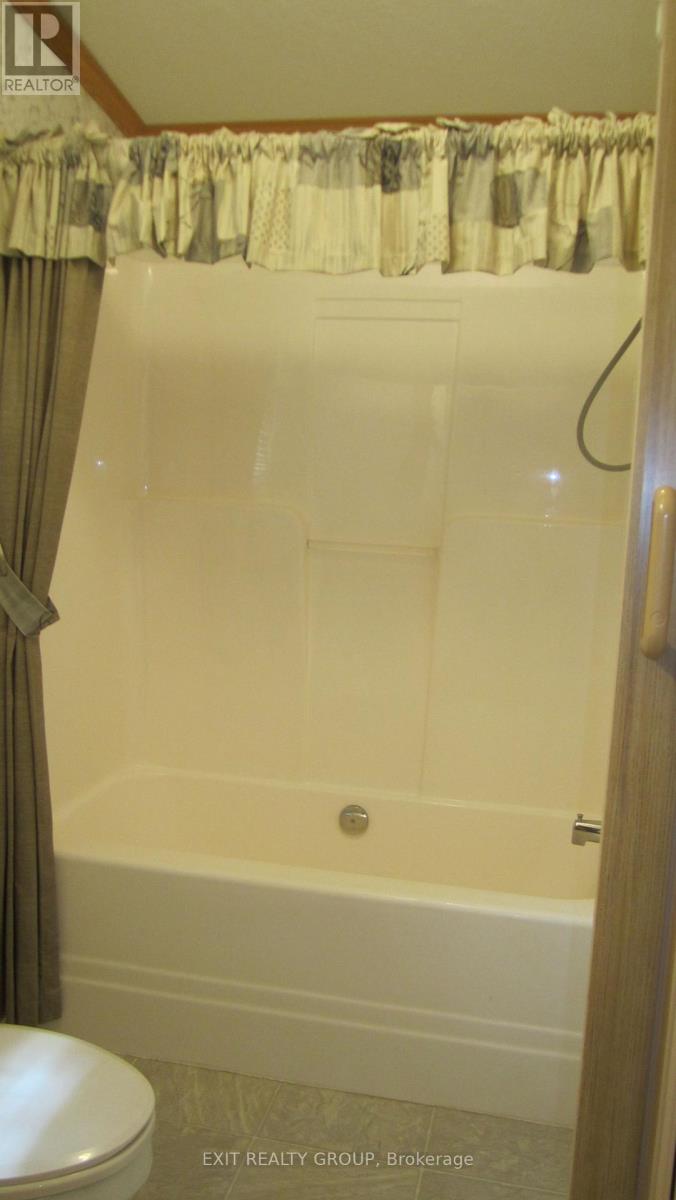 5-152 Concession Road 11 W, Trent Hills (Hastings), Ontario  K0L 1Y0 - Photo 16 - X12437509