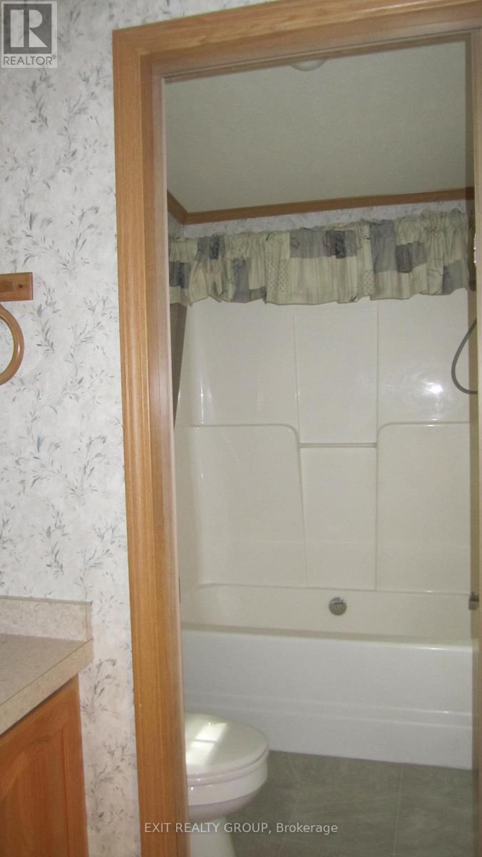 5-152 Concession Road 11 W, Trent Hills (Hastings), Ontario  K0L 1Y0 - Photo 18 - X12437509