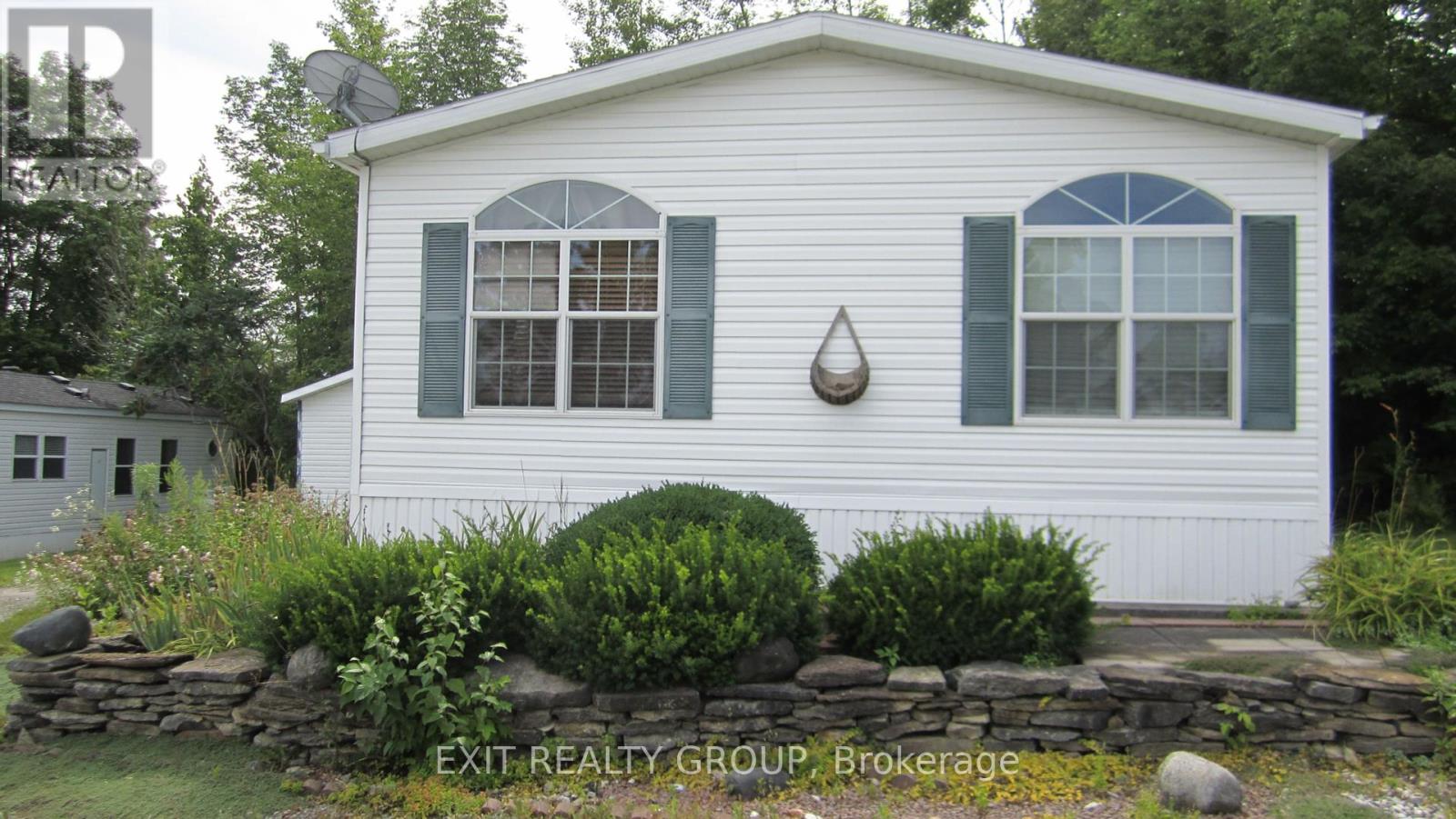 5-152 Concession Road 11 W, Trent Hills (Hastings), Ontario  K0L 1Y0 - Photo 3 - X12437509