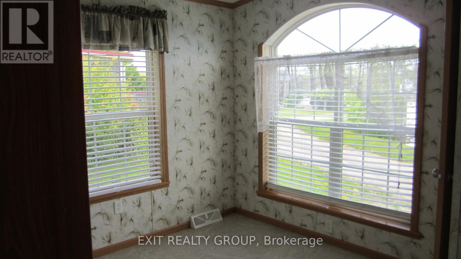 5-152 Concession Road 11 W, Trent Hills (Hastings), Ontario  K0L 1Y0 - Photo 5 - X12437509