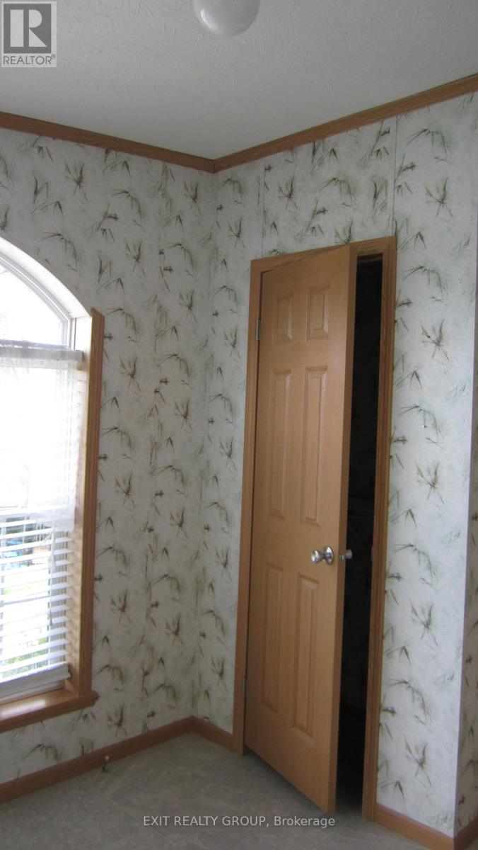 5-152 Concession Road 11 W, Trent Hills (Hastings), Ontario  K0L 1Y0 - Photo 6 - X12437509