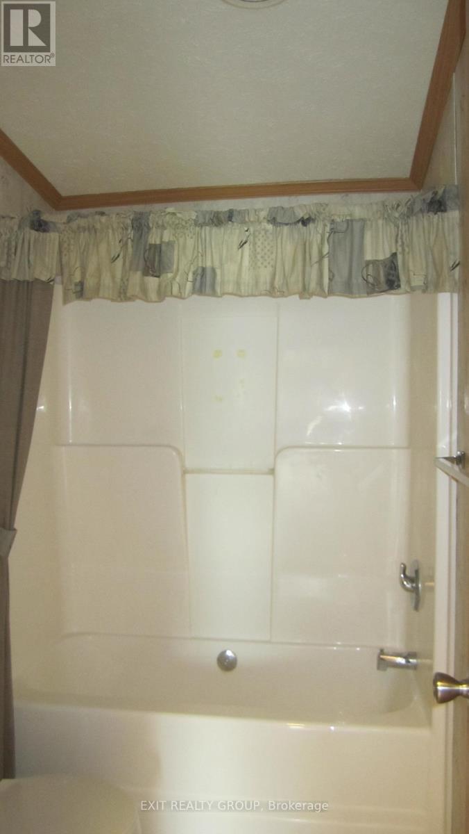 5-152 Concession Road 11 W, Trent Hills (Hastings), Ontario  K0L 1Y0 - Photo 7 - X12437509