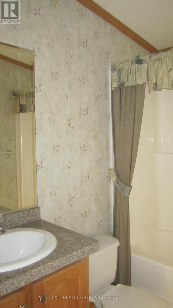 5-152 Concession Road 11 W, Trent Hills (Hastings), Ontario  K0L 1Y0 - Photo 8 - X12437509