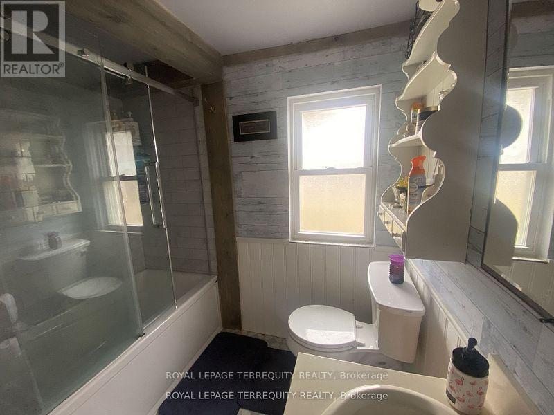 7665a County Rd 50, Trent Hills, Ontario  K0L 1L0 - Photo 24 - X12437146