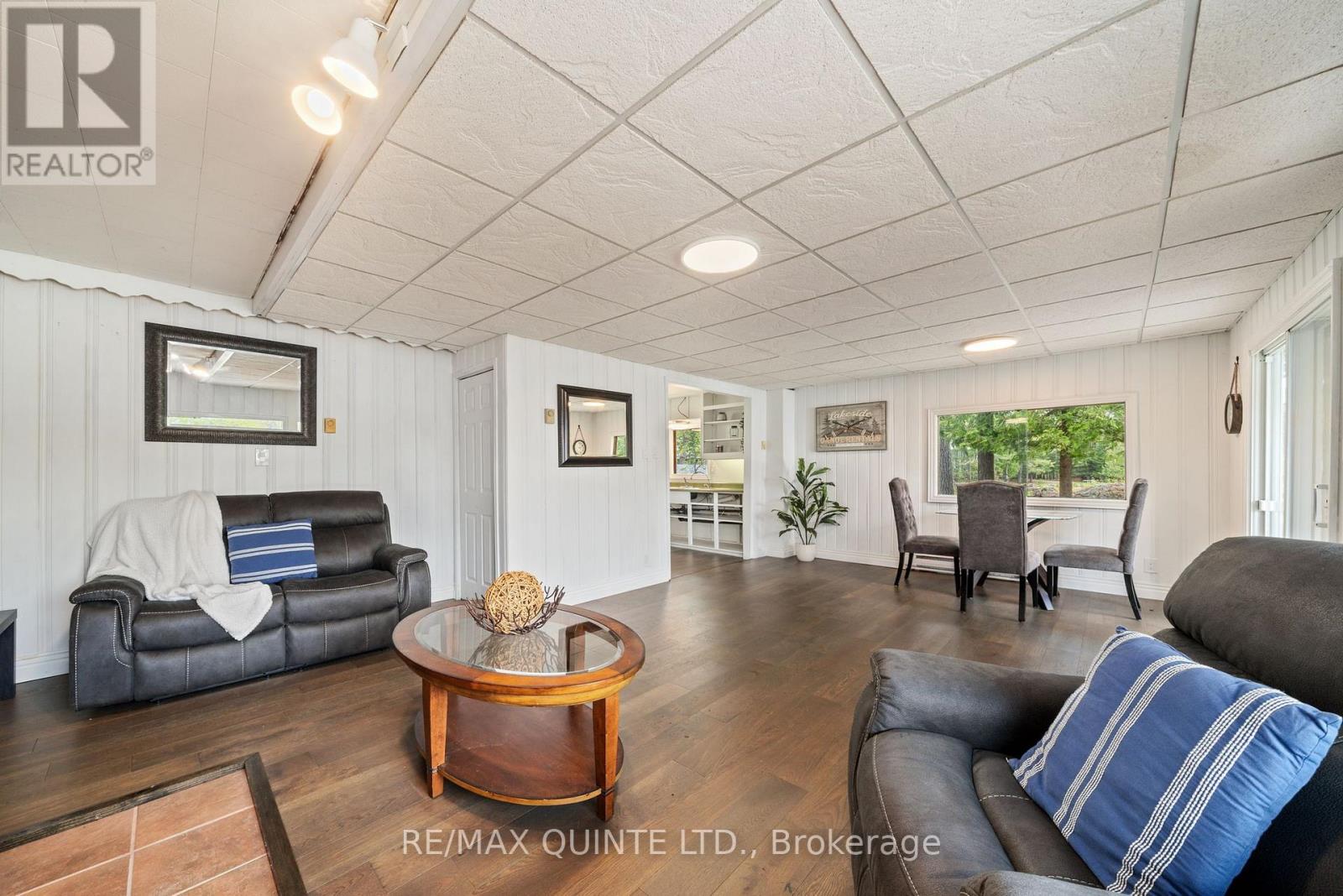 2 Fire Route 2 Route, Trent Lakes, Ontario  K0L 1J0 - Photo 11 - X12437552