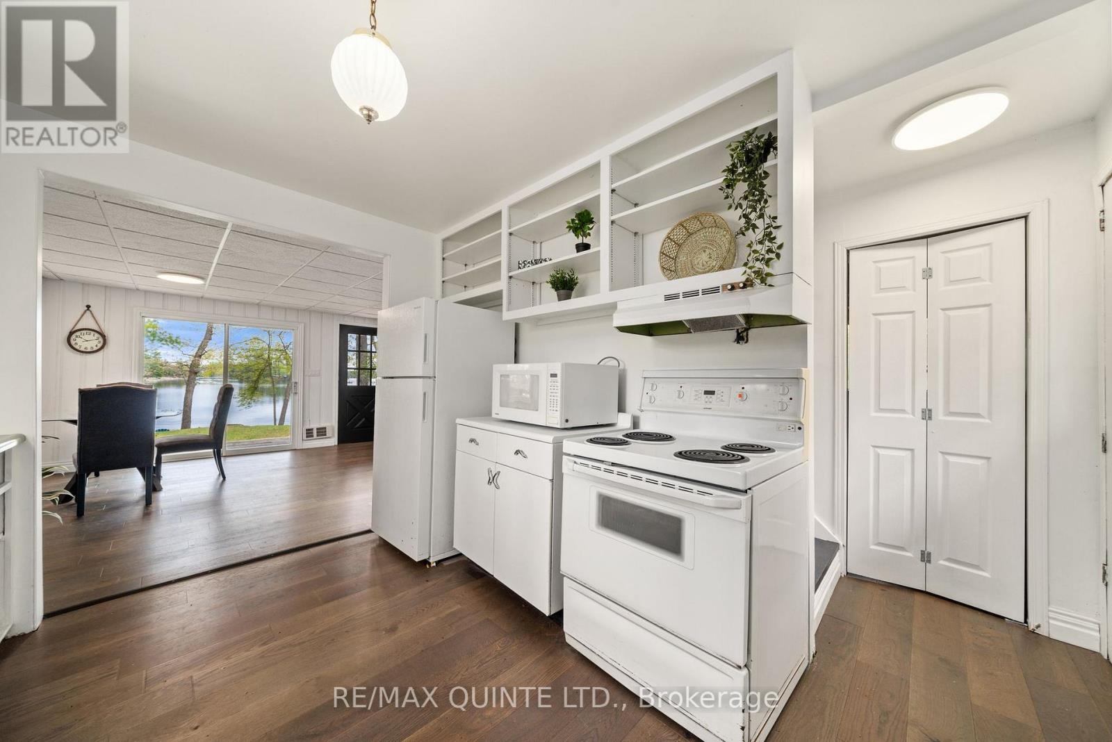 2 Fire Route 2 Route, Trent Lakes, Ontario  K0L 1J0 - Photo 13 - X12437552