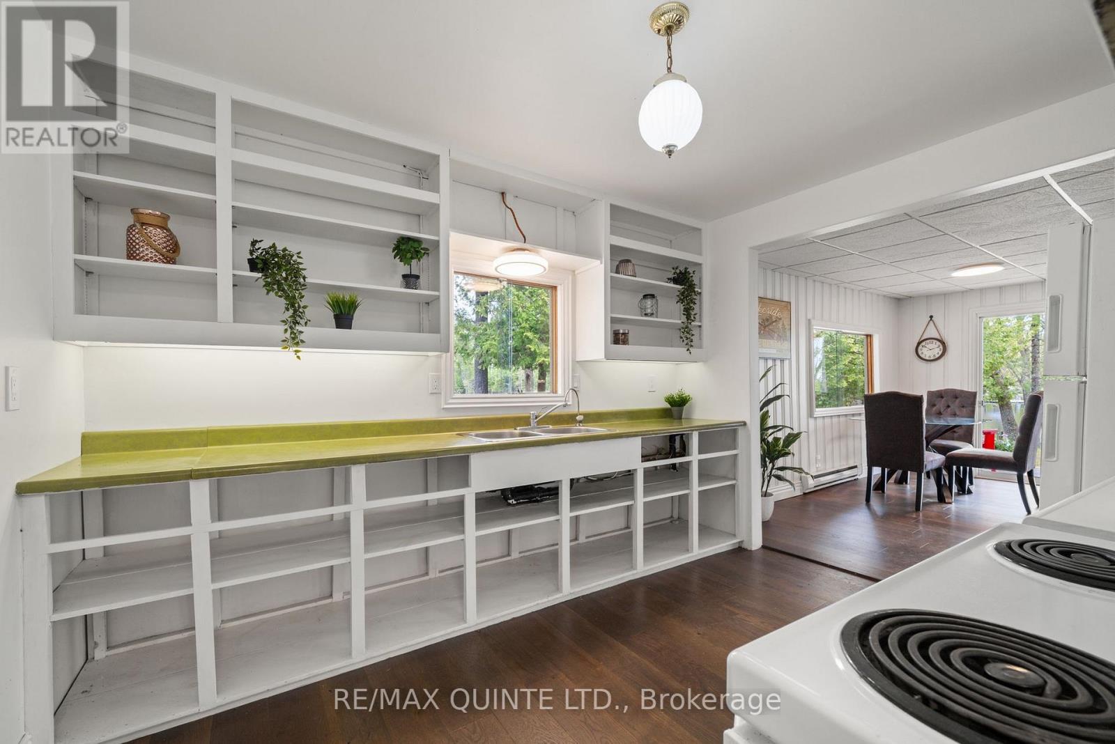 2 Fire Route 2 Route, Trent Lakes, Ontario  K0L 1J0 - Photo 14 - X12437552