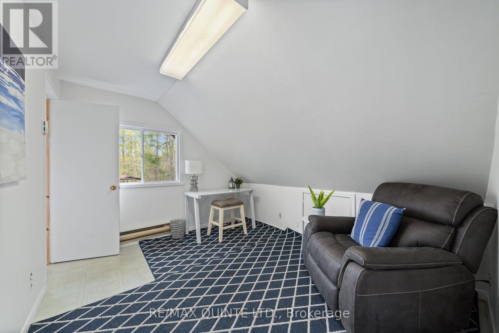 2 Fire Route 2 Route, Trent Lakes, Ontario  K0L 1J0 - Photo 15 - X12437552